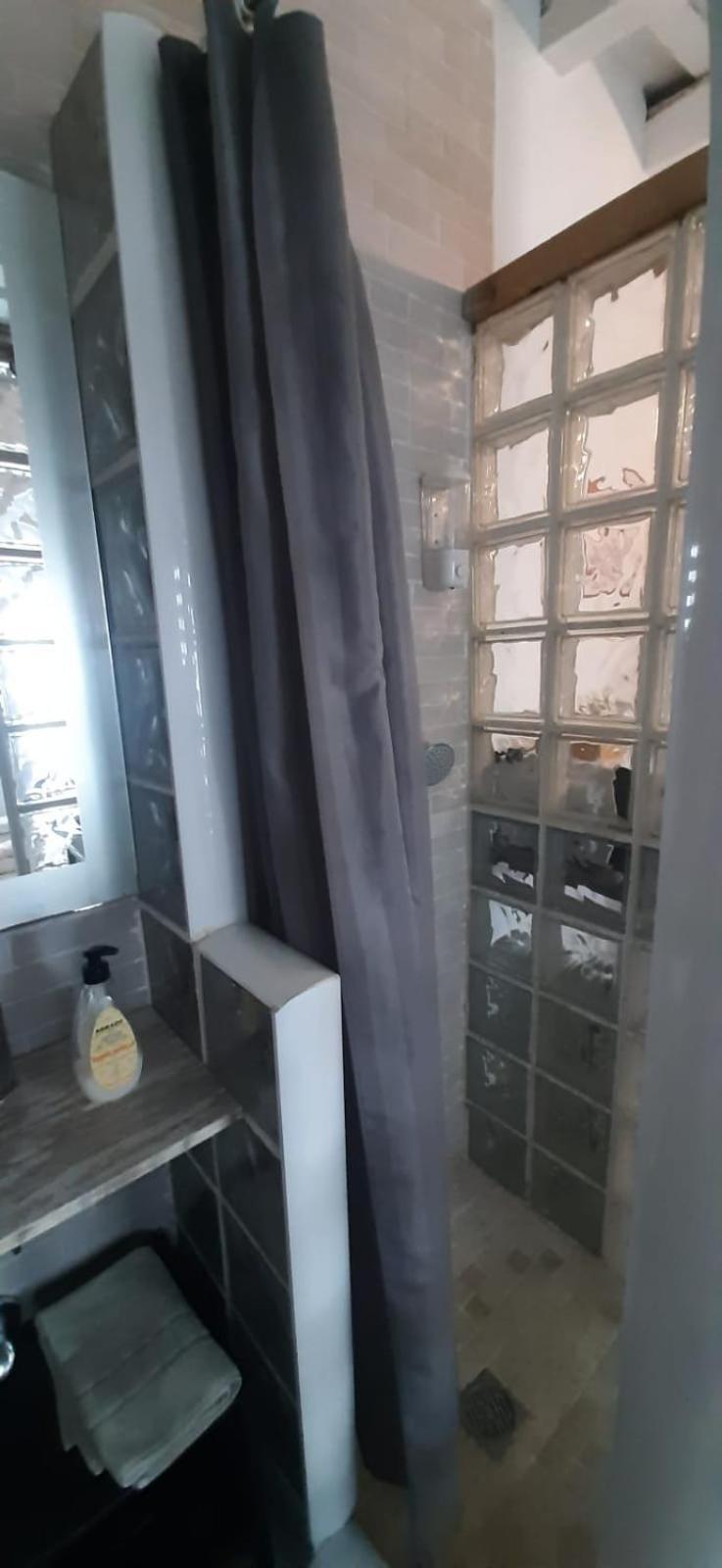 Loft de la Morena Vejer de la Frontera Habitación foto
